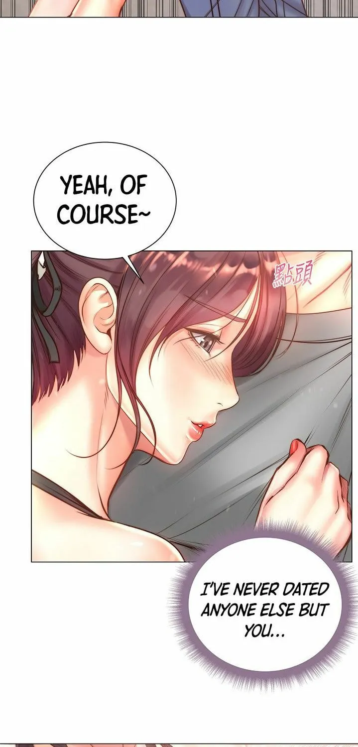 Eun-Hye's Store Chapter 63 page 26 - 