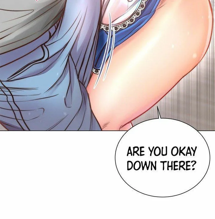 Eun-Hye's Store Chapter 63 page 30 - 