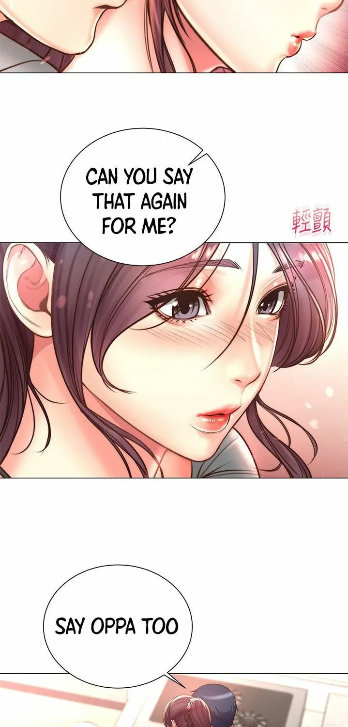 Eun-Hye's Store Chapter 63 page 5 - 