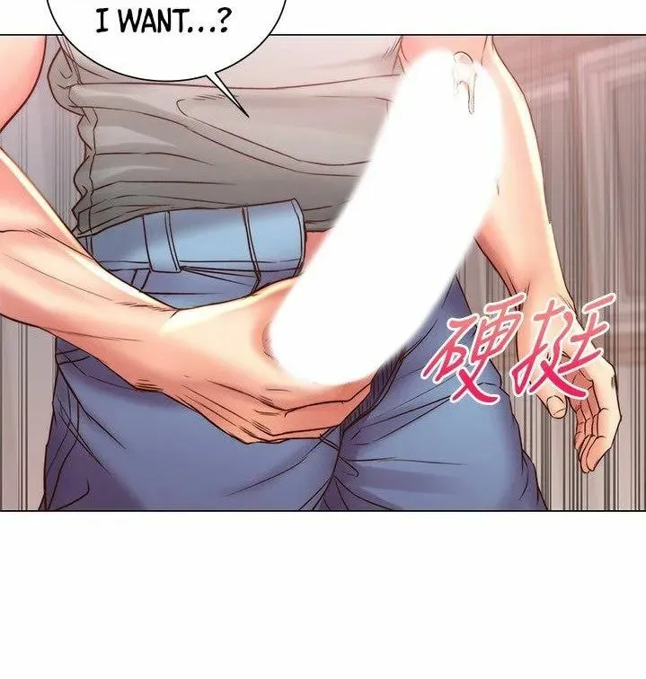 Eun-Hye's Store Chapter 63 page 48 - 