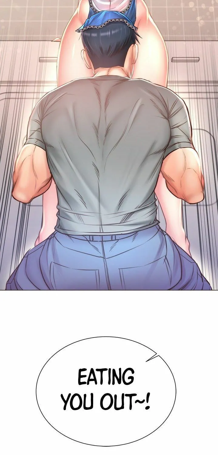 Eun-Hye's Store Chapter 63 page 56 - 
