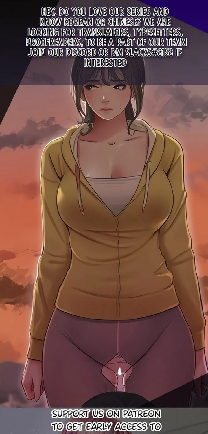 Eun-Hye's Store Chapter 63 page 58 - 