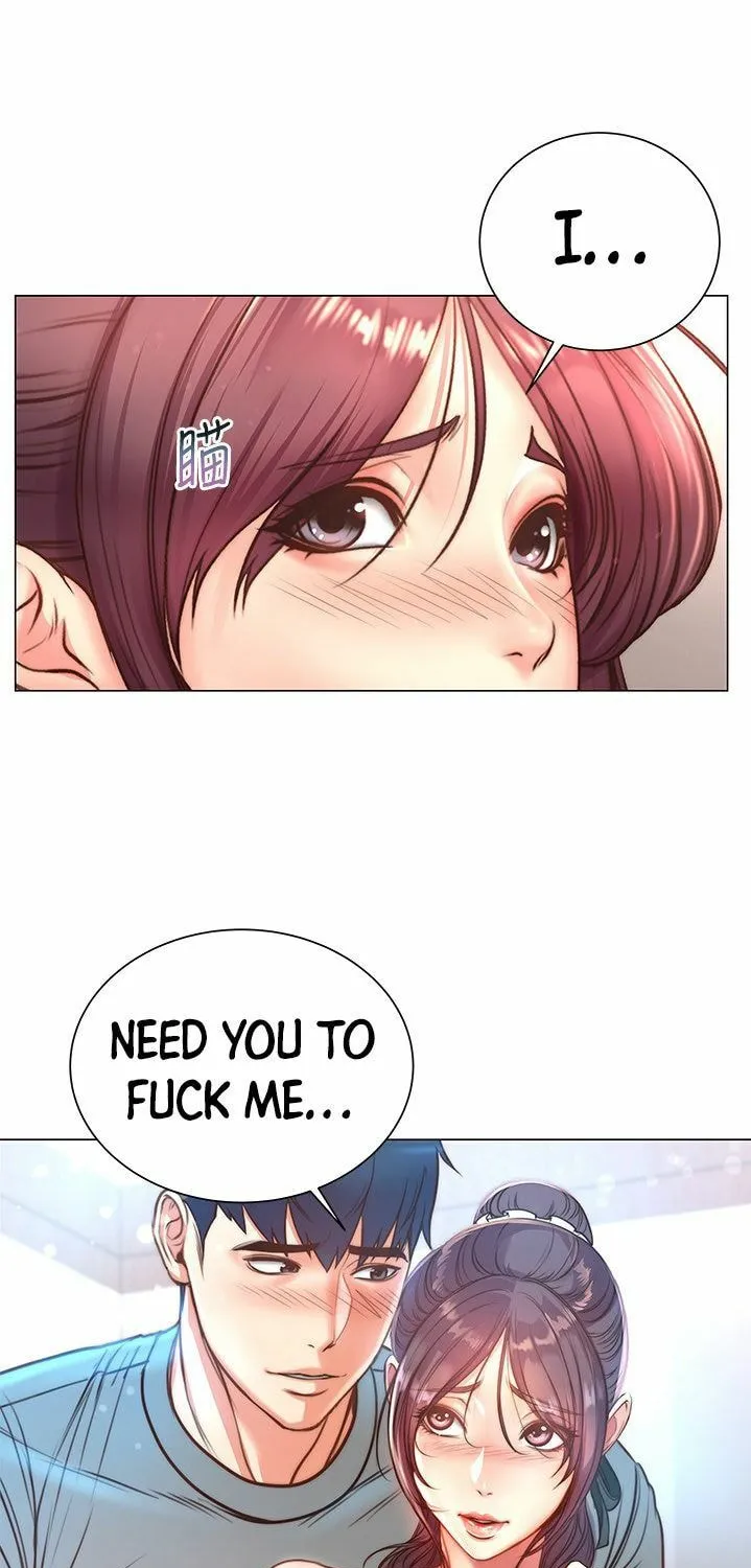 Eun-Hye's Store Chapter 63 page 7 - 