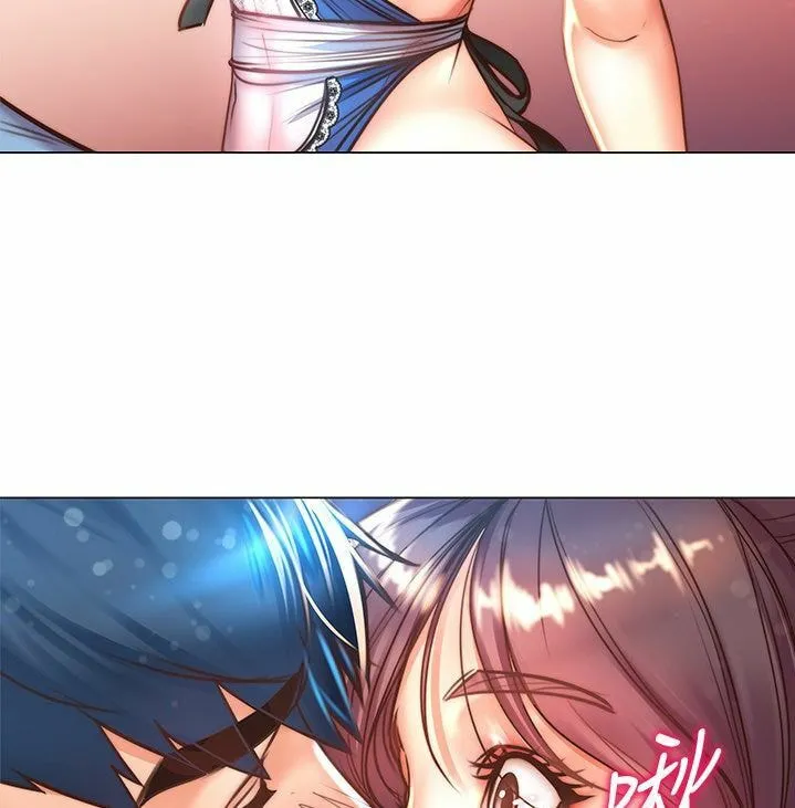 Eun-Hye's Store Chapter 63 page 9 - 