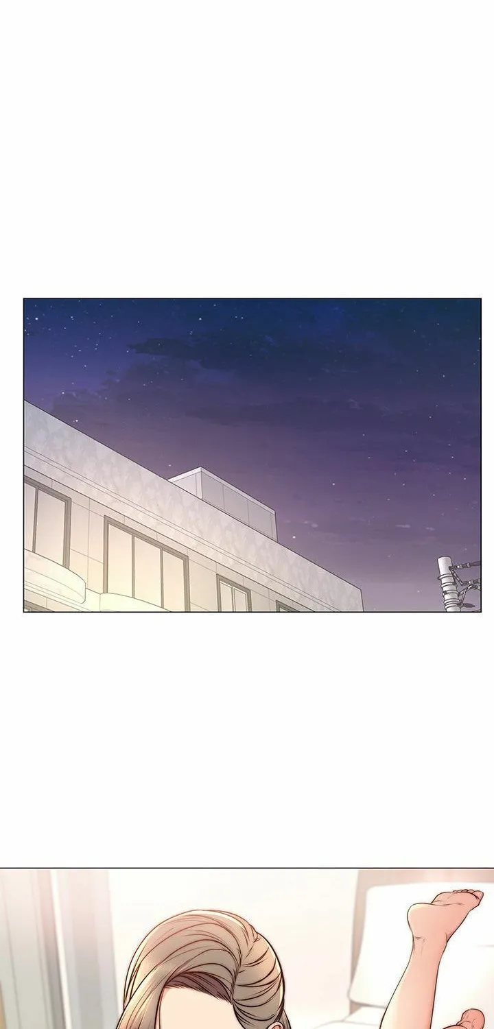 Eun-Hye's Store Chapter 64 page 2 - 
