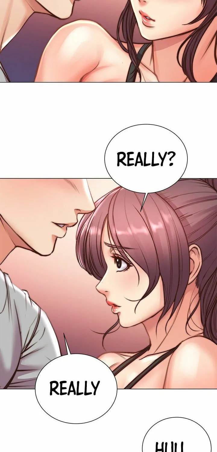 Eun-Hye's Store Chapter 64 page 18 - 