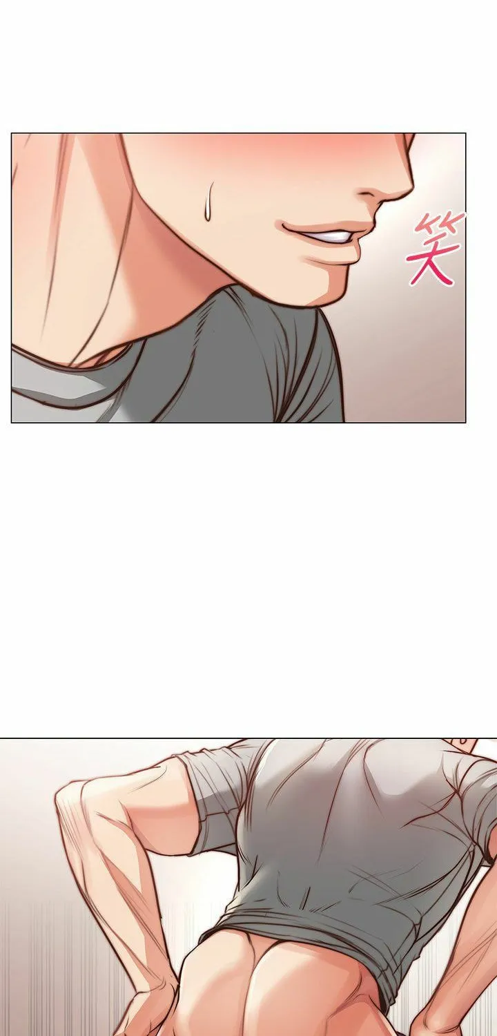 Eun-Hye's Store Chapter 64 page 22 - 