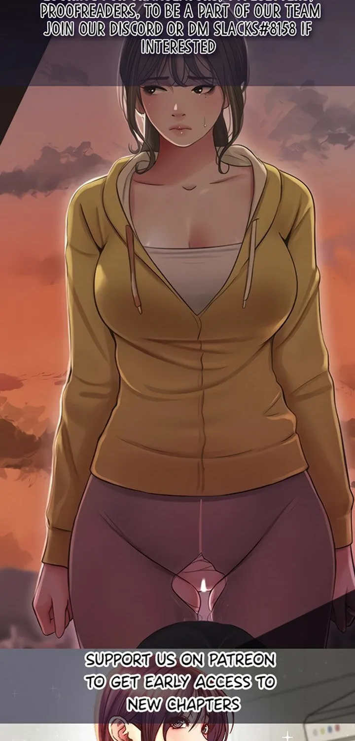 Eun-Hye's Store Chapter 64 page 29 - 