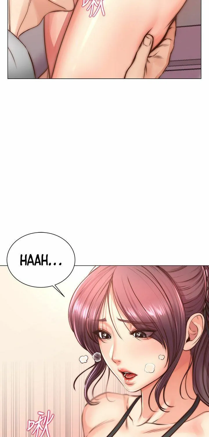 Eun-Hye's Store Chapter 64 page 6 - 
