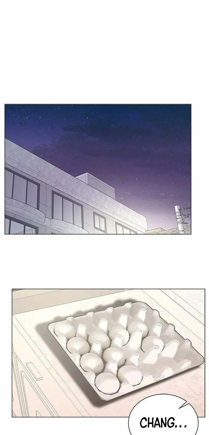 Eun-Hye's Store Chapter 65 page 2 - 