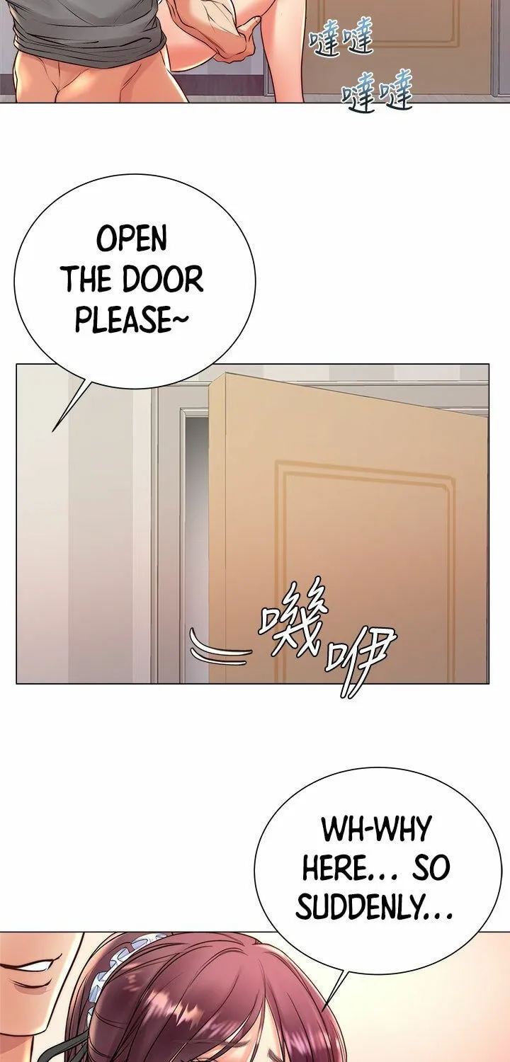 Eun-Hye's Store Chapter 65 page 23 - 