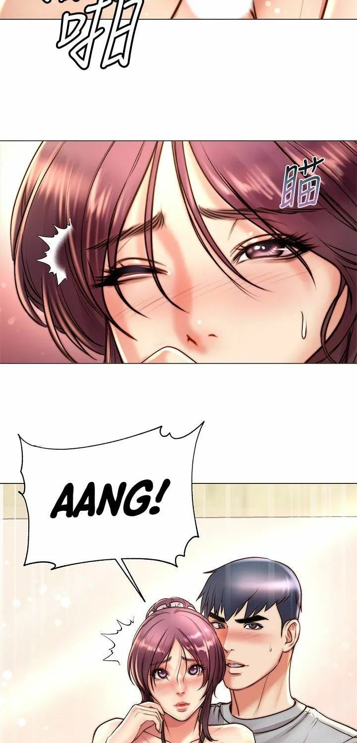 Eun-Hye's Store Chapter 65 page 34 - 