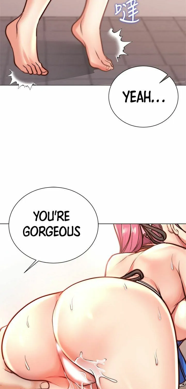 Eun-Hye's Store Chapter 65 page 42 - 