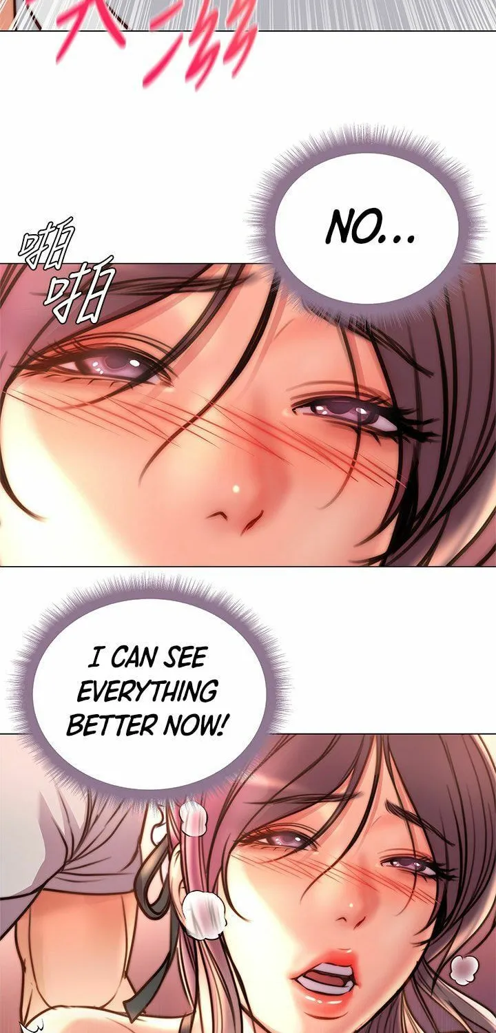 Eun-Hye's Store Chapter 65 page 45 - 