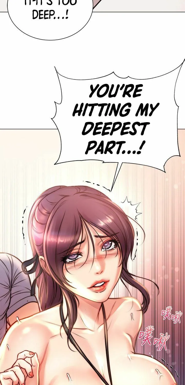 Eun-Hye's Store Chapter 65 page 50 - 