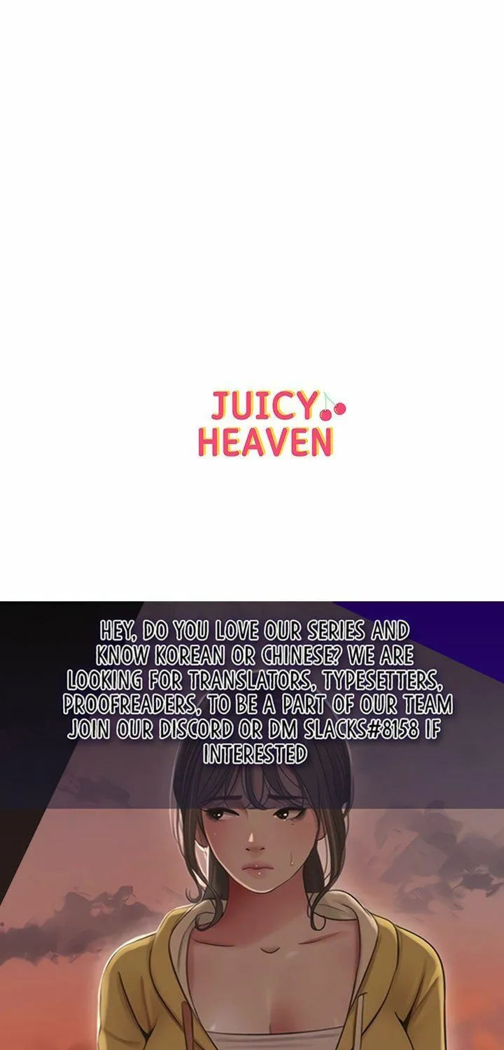 Eun-Hye's Store Chapter 65 page 52 - 