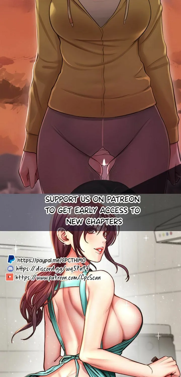 Eun-Hye's Store Chapter 65 page 53 - 