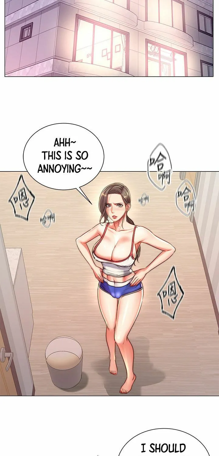 Eun-Hye's Store Chapter 66 page 3 - 