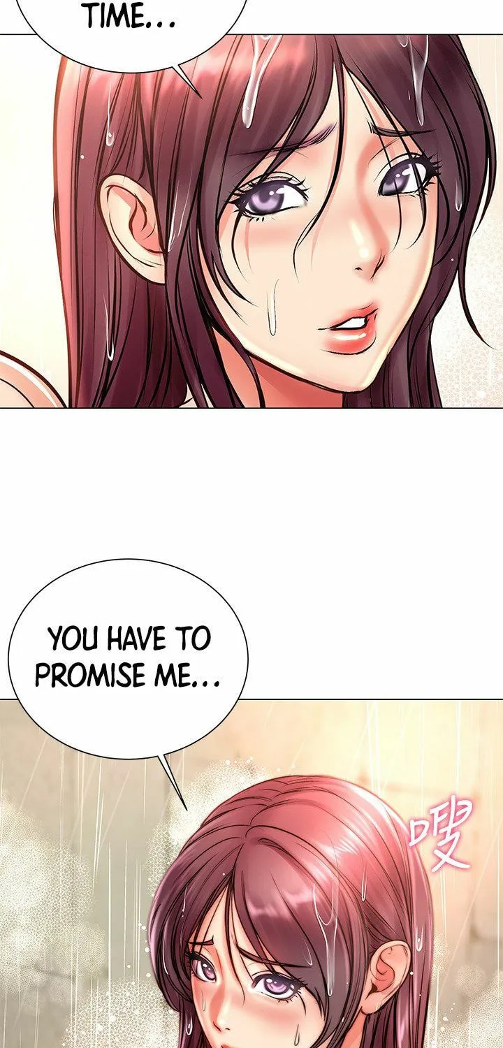 Eun-Hye's Store Chapter 66 page 38 - 