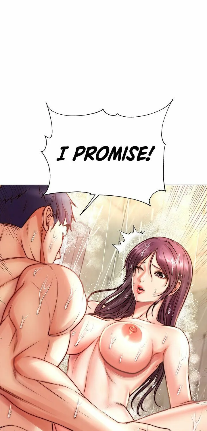 Eun-Hye's Store Chapter 66 page 40 - 