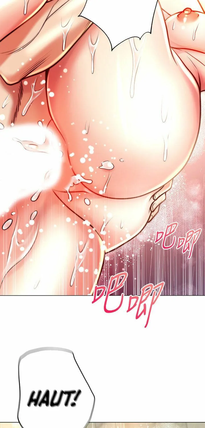 Eun-Hye's Store Chapter 66 page 42 - 