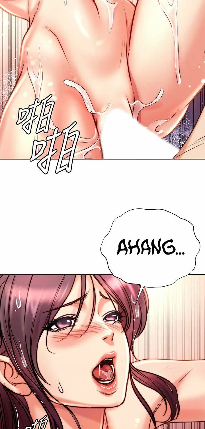 Eun-Hye's Store Chapter 66 page 52 - 