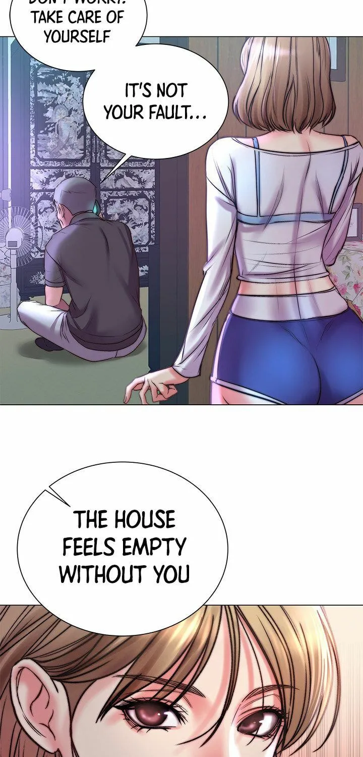 Eun-Hye's Store Chapter 66 page 58 - 