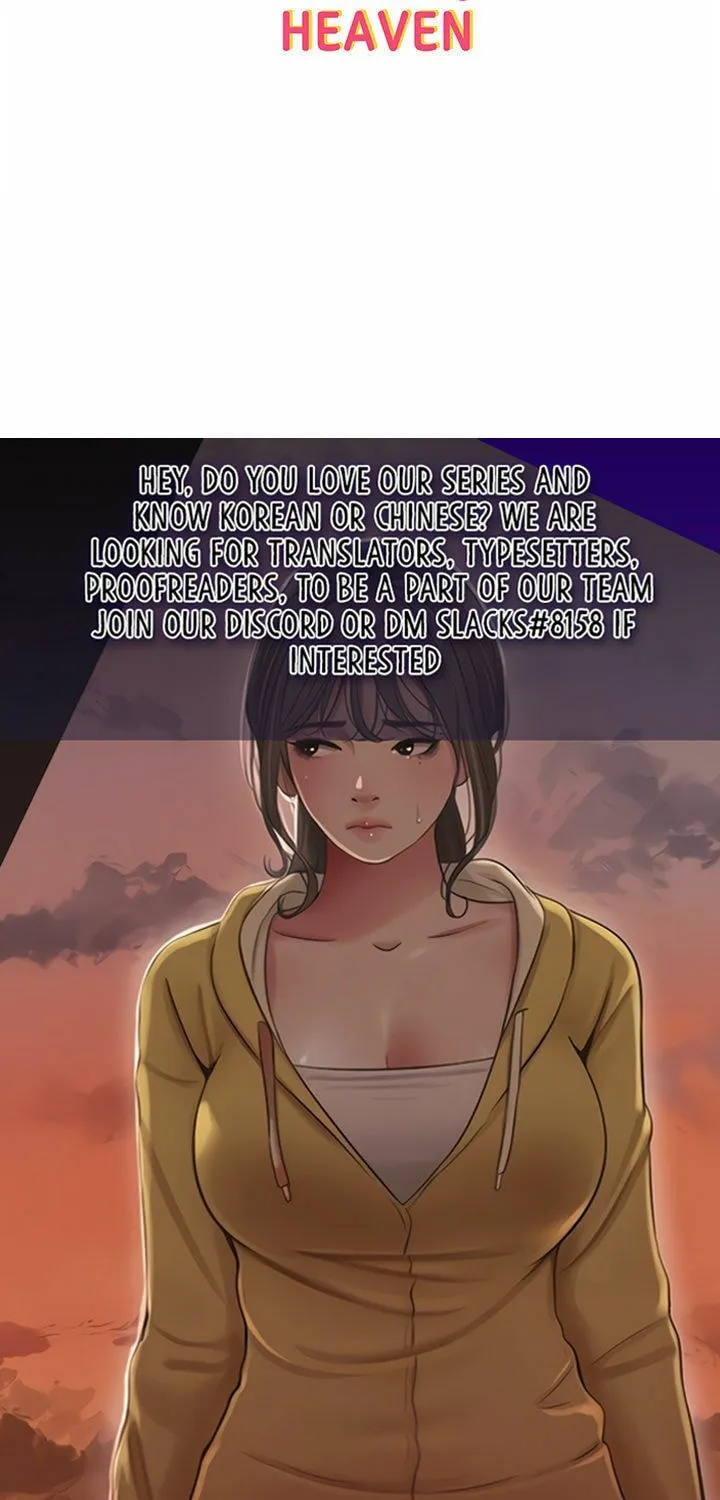 Eun-Hye's Store Chapter 66 page 60 - 