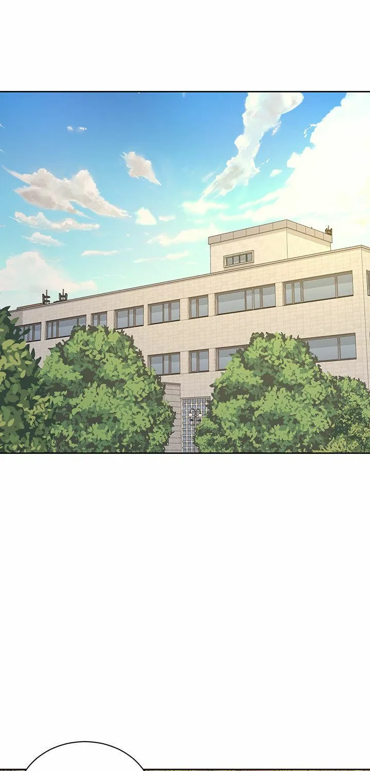 Eun-Hye's Store Chapter 67 page 16 - 