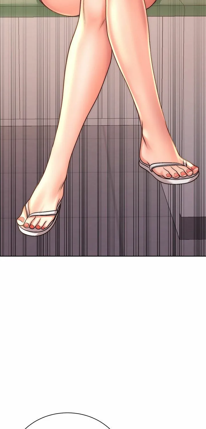 Eun-Hye's Store Chapter 67 page 48 - 