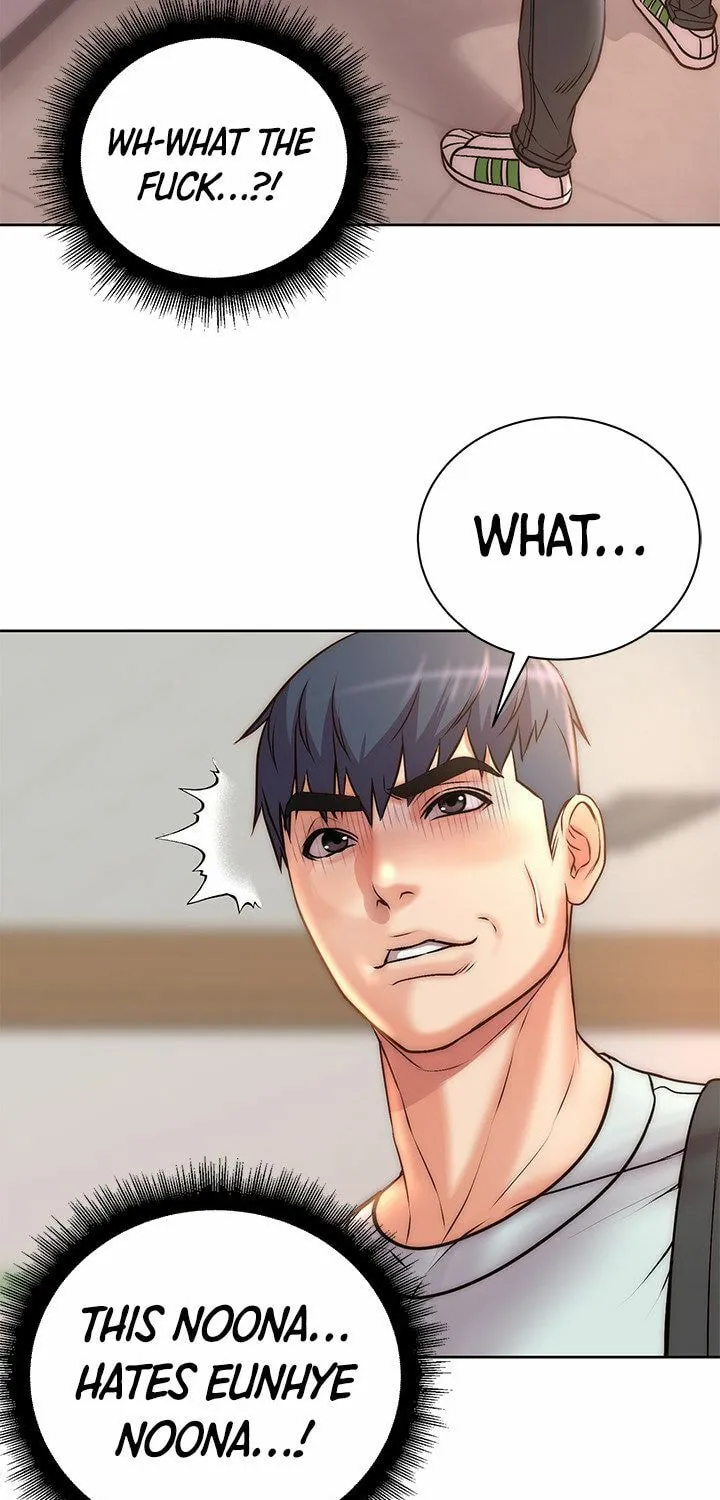 Eun-Hye's Store Chapter 67 page 51 - 