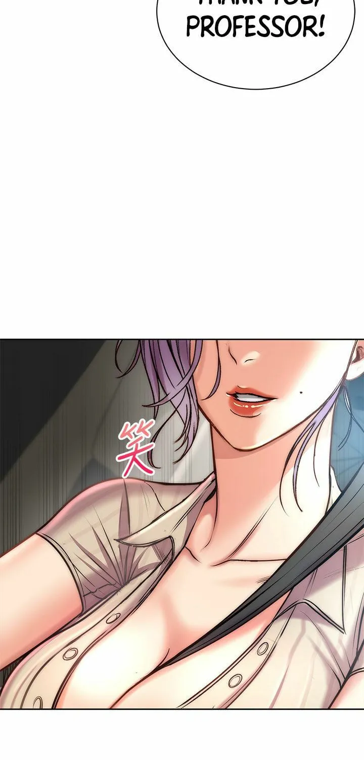 Eun-Hye's Store Chapter 67 page 60 - 