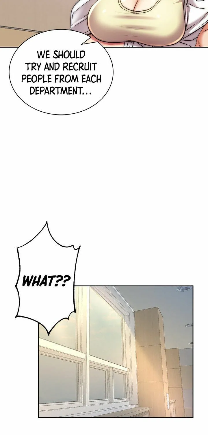 Eun-Hye's Store Chapter 67 page 7 - 