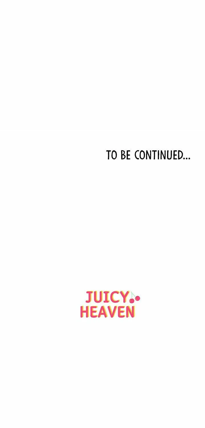 Eun-Hye's Store Chapter 67 page 61 - 