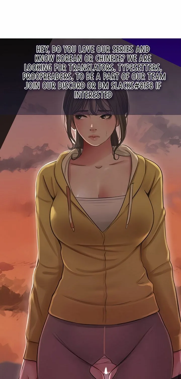 Eun-Hye's Store Chapter 67 page 62 - 
