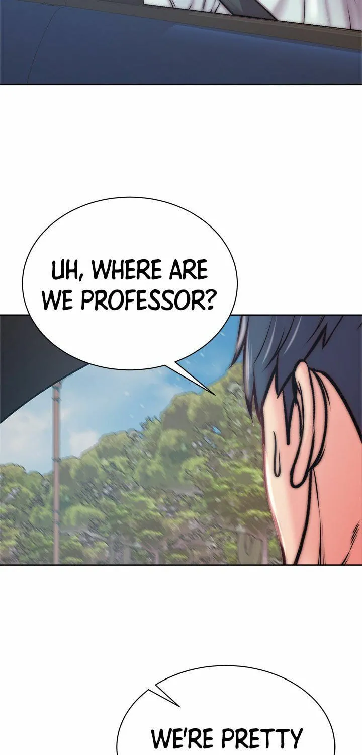 Eun-Hye's Store Chapter 68 page 24 - 
