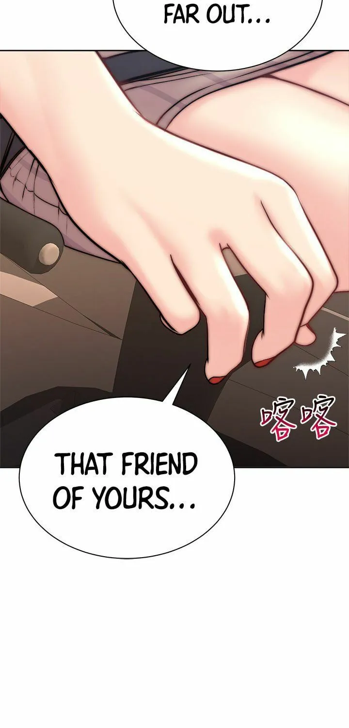 Eun-Hye's Store Chapter 68 page 25 - 