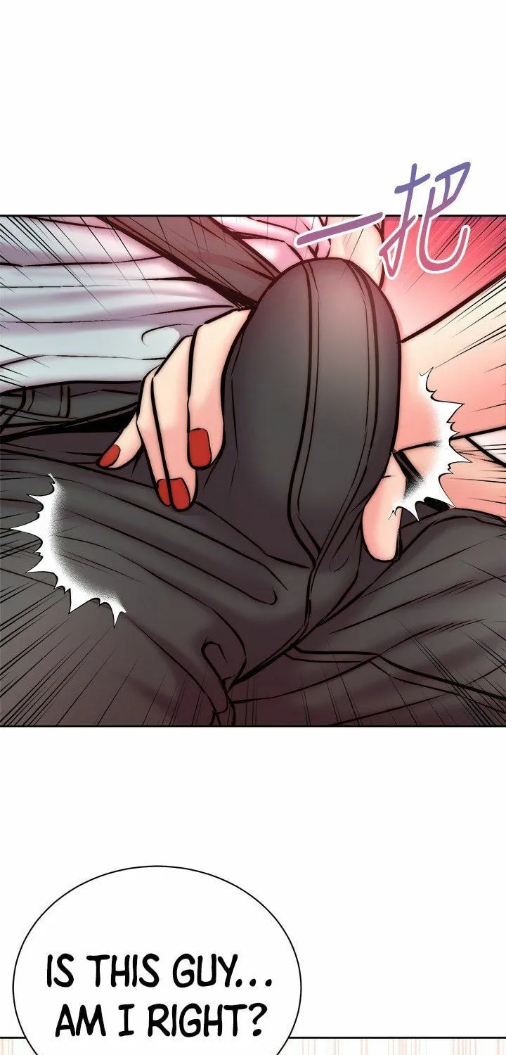 Eun-Hye's Store Chapter 68 page 26 - 