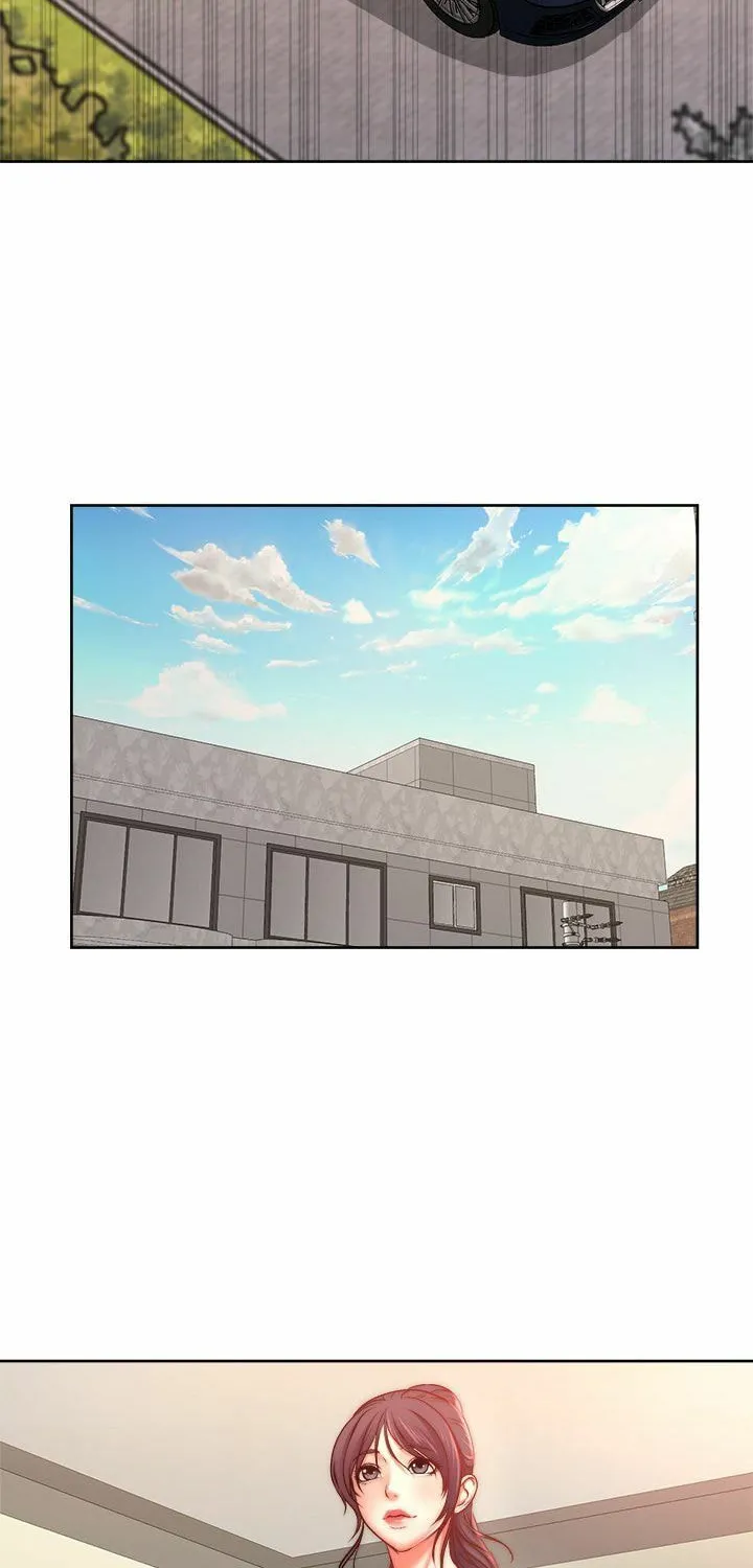 Eun-Hye's Store Chapter 68 page 33 - 