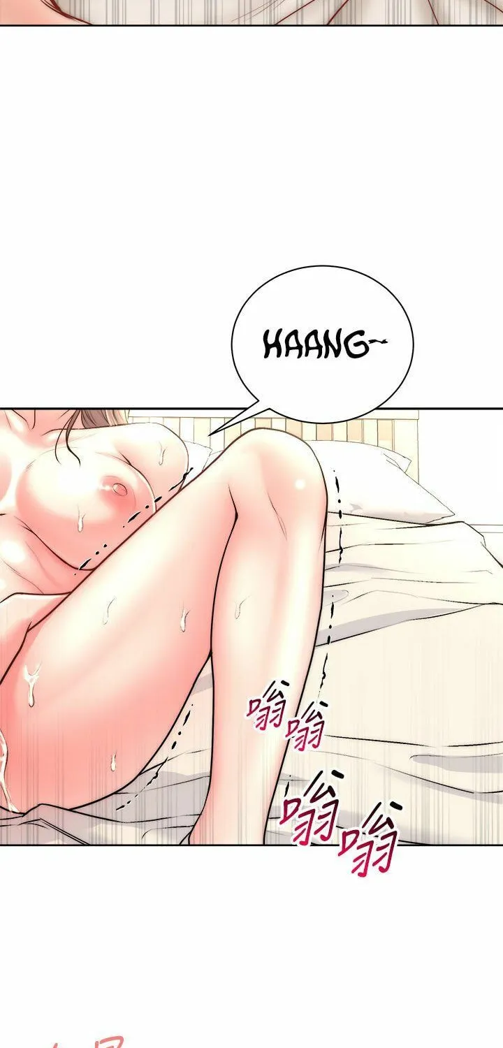 Eun-Hye's Store Chapter 68 page 39 - 