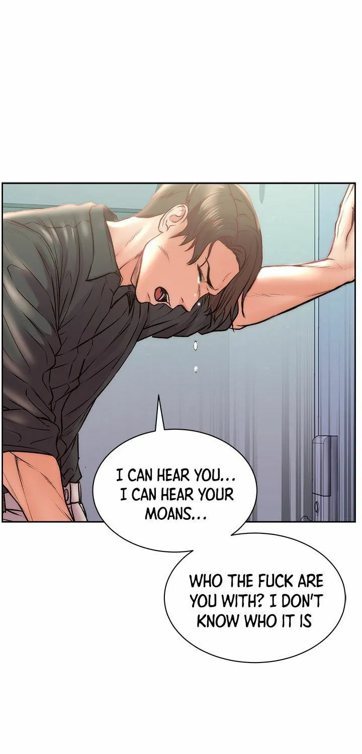 Eun-Hye's Store Chapter 68 page 53 - 