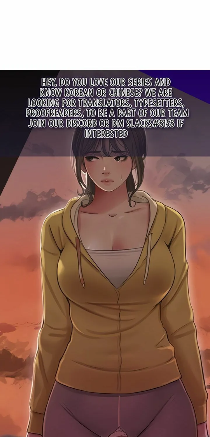 Eun-Hye's Store Chapter 68 page 56 - 