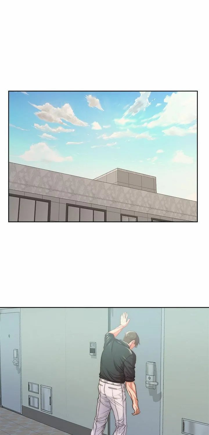 Eun-Hye's Store Chapter 69 page 2 - 