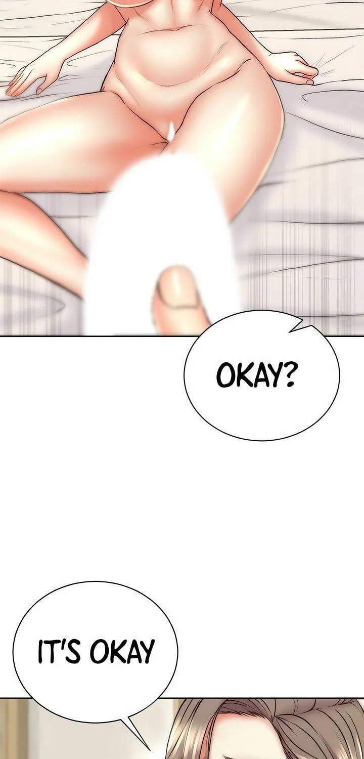 Eun-Hye's Store Chapter 69 page 30 - 