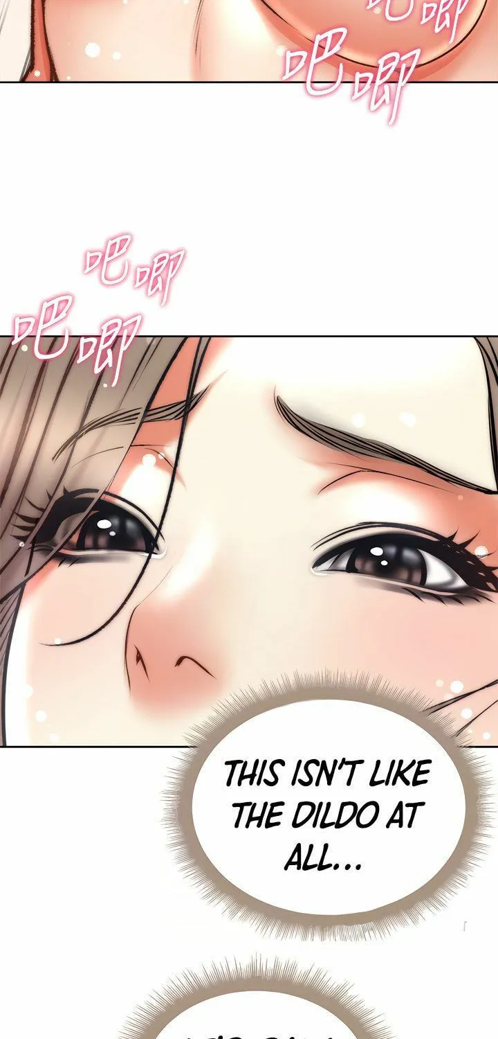 Eun-Hye's Store Chapter 69 page 39 - 