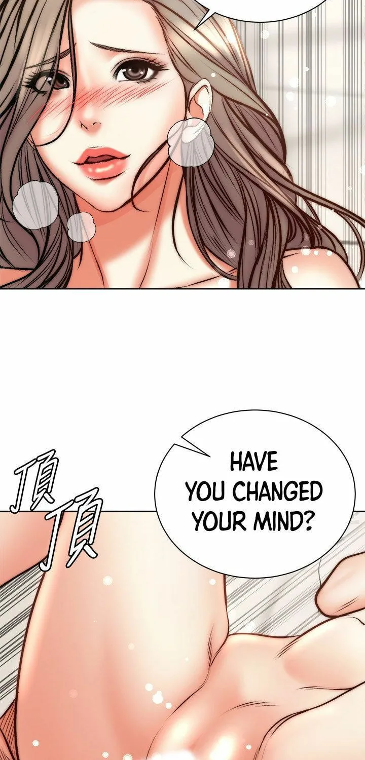 Eun-Hye's Store Chapter 69 page 47 - 