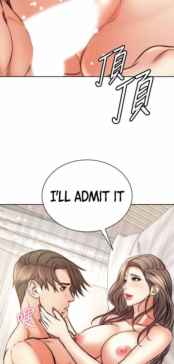 Eun-Hye's Store Chapter 69 page 48 - 