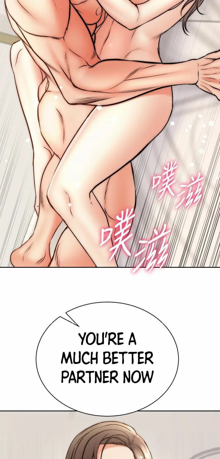 Eun-Hye's Store Chapter 69 page 49 - 