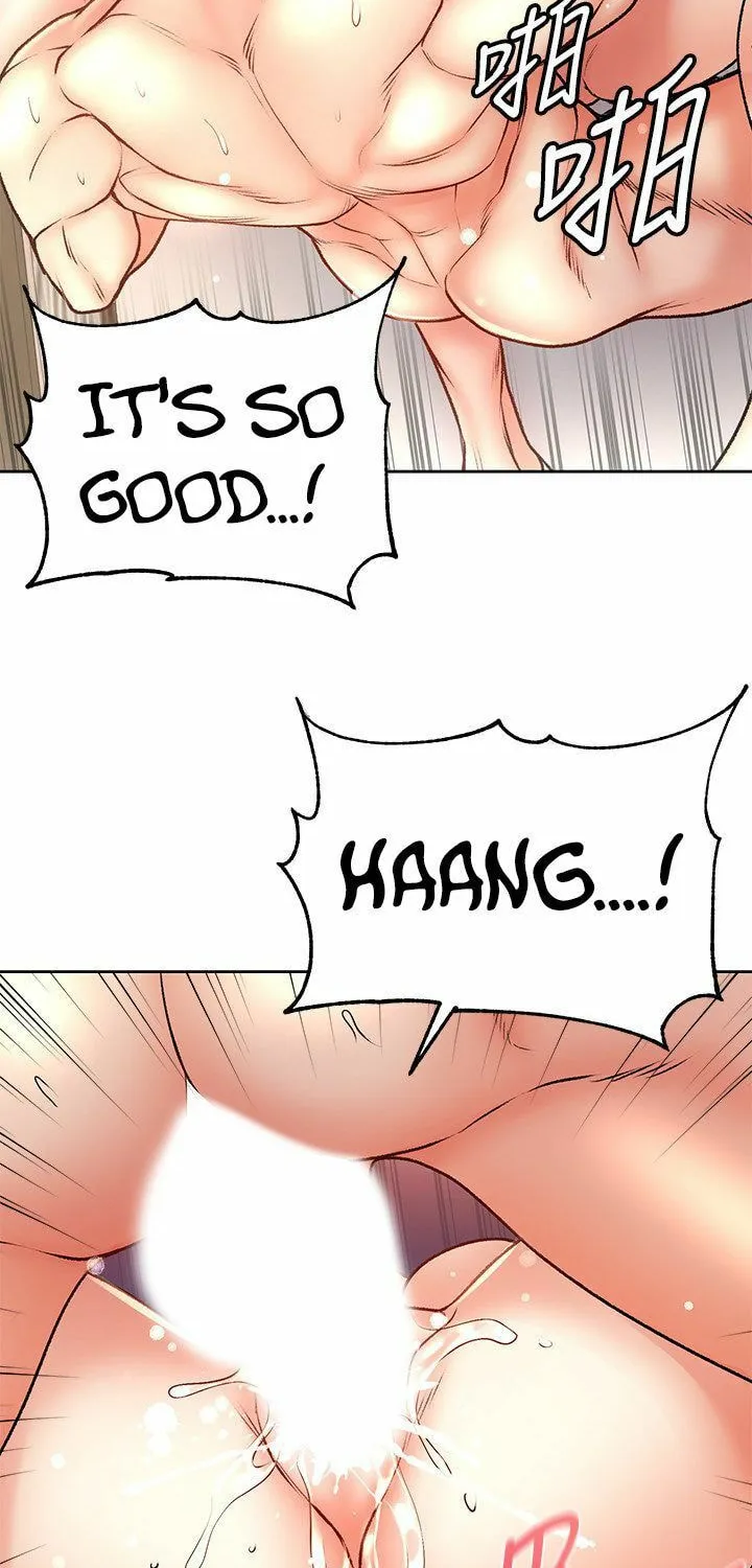 Eun-Hye's Store Chapter 69 page 55 - 