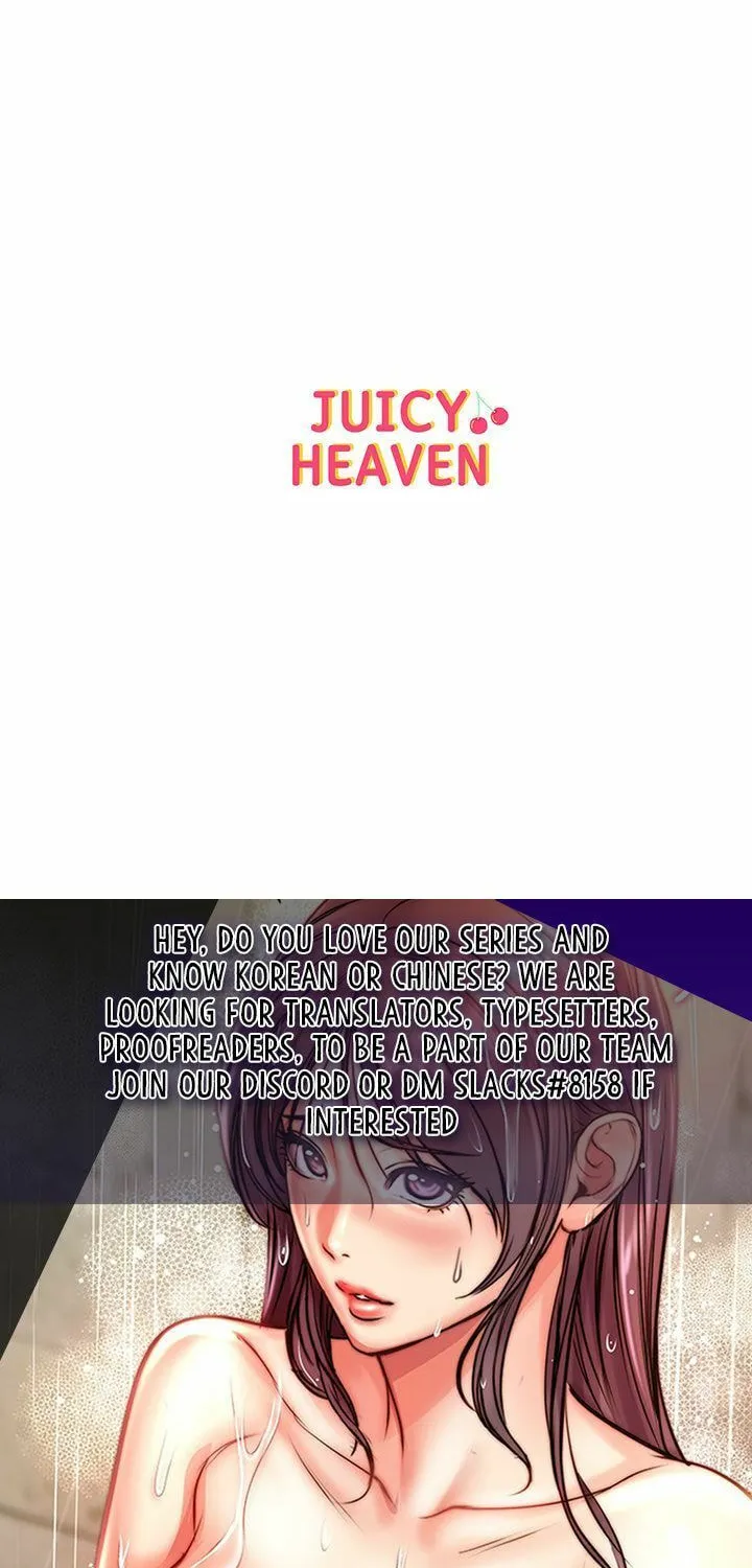 Eun-Hye's Store Chapter 69 page 59 - 